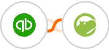Quickbooks Online + Shippo Integration