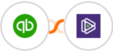 Quickbooks Online + Shiprocket Integration