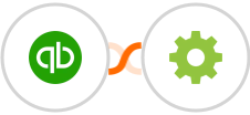 Quickbooks Online + ShipStation Integration