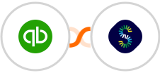 Quickbooks Online + SmartBill Integration