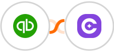 Quickbooks Online + SureContact Integration