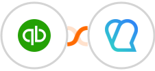 Quickbooks Online + Tapfiliate Integration