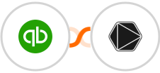 Quickbooks Online + Timeular Integration