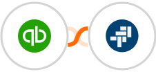 Quickbooks Online + Trackabi Integration
