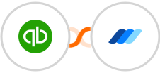 Quickbooks Online + Wauld Integration
