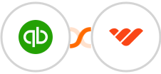 Quickbooks Online + Whop Integration