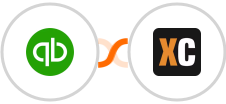 Quickbooks Online + X-Cart (5.5.1) Integration