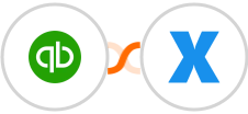 Quickbooks Online + XreplyAI Integration