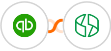 Quickbooks Online + Zoho Billing Integration