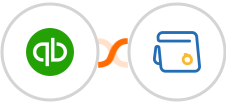 Quickbooks Online + Zoho Calendar Integration