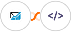QuickMail.io + Authkey Integration