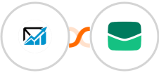 QuickMail.io + Email It Integration