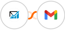 QuickMail.io + Gmail Integration