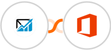 QuickMail.io + Microsoft Office 365 Integration