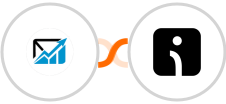 QuickMail.io + Omnisend-legacy Integration