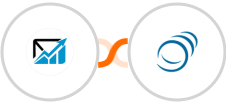 QuickMail.io + PipelineCRM Integration