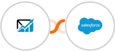 QuickMail.io + Salesforce Marketing Cloud Integration