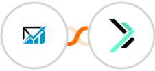 QuickMail.io + Sempico Solutions SMS Integration