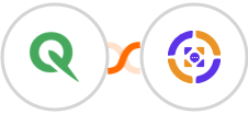 Quickpage + Azmarq SMS Integration
