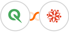 Quickpage + BrainCert Integration
