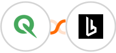 Quickpage + Browserless Integration
