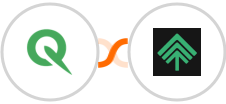 Quickpage + Bumpups Integration
