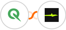 Quickpage + Calendar Jet Integration