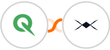 Quickpage + DroneBundle Integration