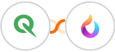 Quickpage + HelpSpace Integration