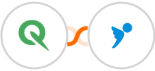 Quickpage + inFakt Integration
