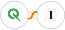 Quickpage + Instapaper Integration