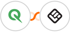 Quickpage + LearnWorlds Integration