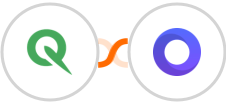 Quickpage + Placid Integration