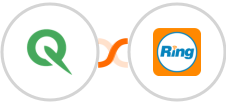 Quickpage + RingCentral Integration