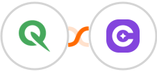 Quickpage + SureContact Integration