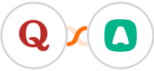 Quora Lead Gen Forms + Aircall Integration