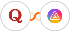 Quora Lead Gen Forms + AITable.ai Integration