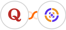 Quora Lead Gen Forms + Azmarq SMS Integration