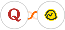Quora Lead Gen Forms + Basecamp 3 Integration