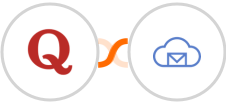 Quora Lead Gen Forms + BigMailer Integration