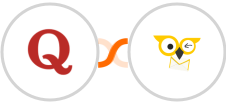 Quora Lead Gen Forms + BirdSend Integration