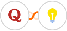Quora Lead Gen Forms + Brilliant Directories Integration