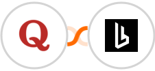 Quora Lead Gen Forms + Browserless Integration