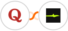 Quora Lead Gen Forms + Calendar Jet Integration