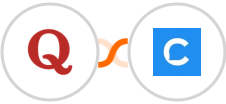 Quora Lead Gen Forms + Chatfuel Integration