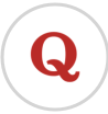 Quora Lead Gen Forms + Chatway Integration