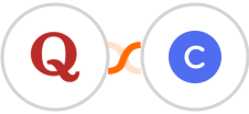 Quora Lead Gen Forms + Circle Integration