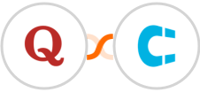 Quora Lead Gen Forms + Clientify Integration