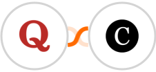 Quora Lead Gen Forms + Clientjoy Integration