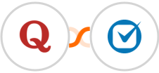 Quora Lead Gen Forms + Clio Integration